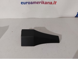 Box Side Spat, RH